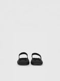 Adienne Ballet Flats Black