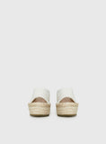 Therapy Sable Platforms