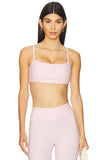 437 The Micro Bra