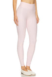 The Essentials Legging