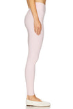 The Essentials Legging
