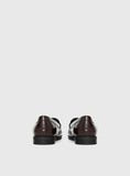 Therapy Albert Loafers Bordeaux Patent
