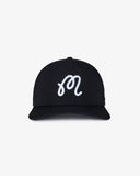 New Era 9Seventy Snapback