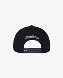 New Era 9Seventy Snapback