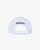 New Era 9Seventy Snapback