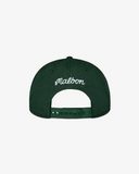 New Era 9Seventy Snapback