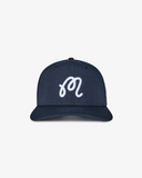 New Era 9Seventy Snapback