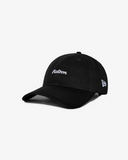 New Era 9Twenty Script Hat