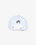 New Era 9Twenty Script Hat