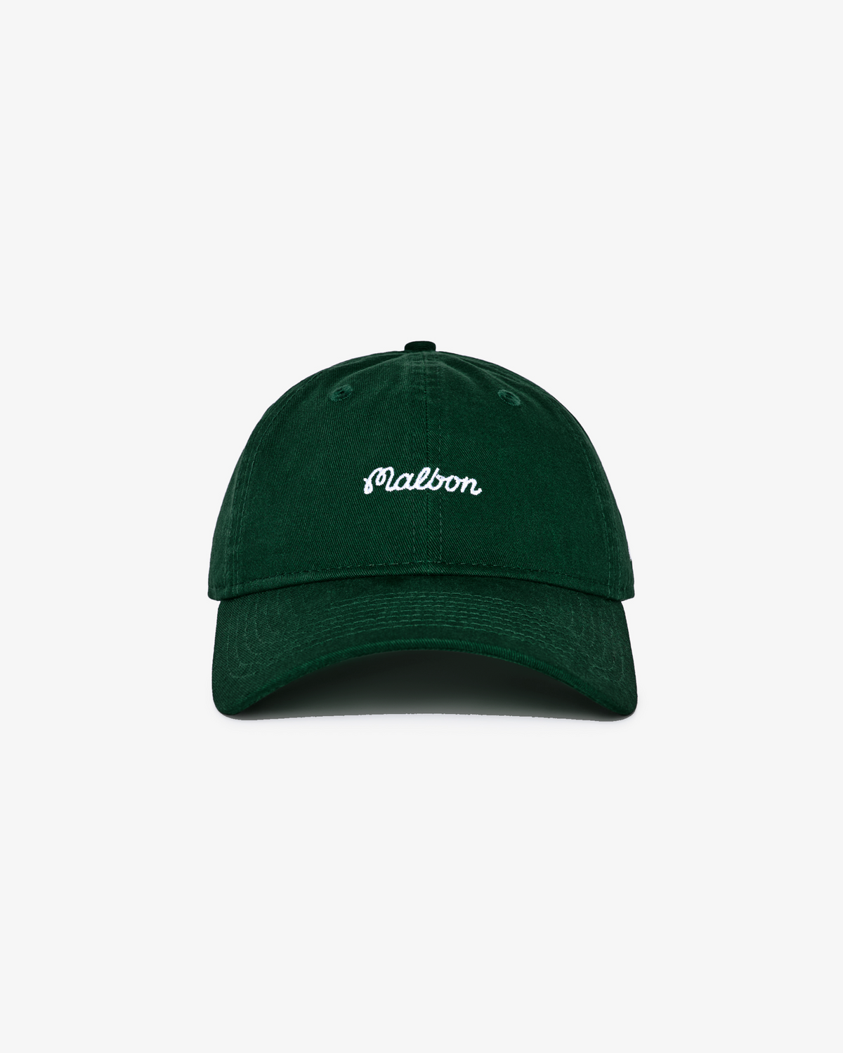 New Era 9Twenty Script Hat