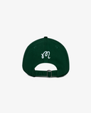 New Era 9Twenty Script Hat