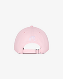 New Era 9Twenty Script Hat