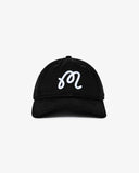 New Era 9Twenty M Hat