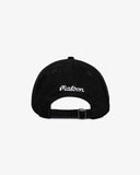 New Era 9Twenty M Hat
