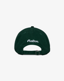 New Era 9Twenty M Hat
