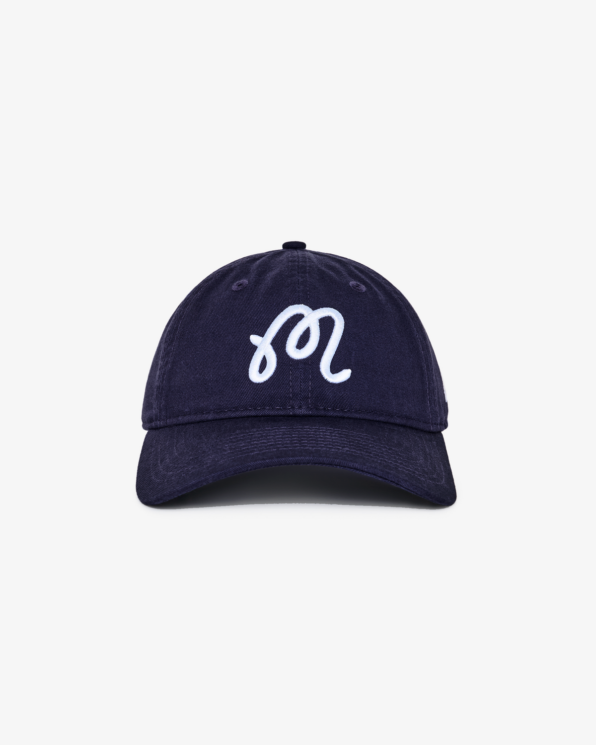 New Era 9Twenty M Hat