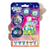 Fizzy Pets (Luna)