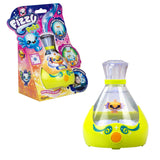Fizzy Pets (Finn)