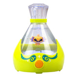 Fizzy Pets (Finn)