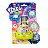 Fizzy Pets (Finn)