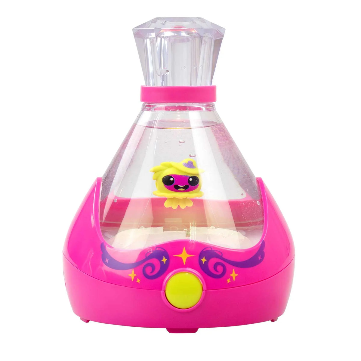 Fizzy Pets (Jelly)