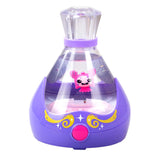 Fizzy Pets (Cory)