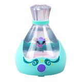Fizzy Pets (Luna)