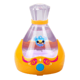 Fizzy Pets (Tako)