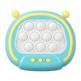 Fidget POP