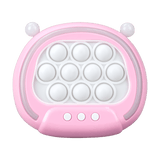 Fidget POP