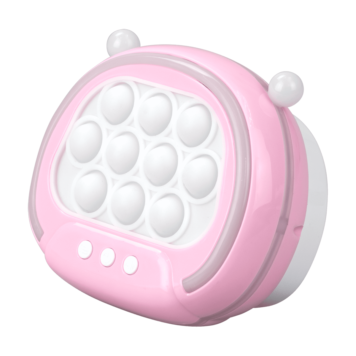 Fidget POP