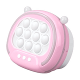 Fidget POP
