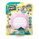 Fidget POP