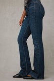 BDG Brooke Low-Rise Flare Jeans