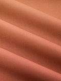 Gradient Cutout Cami Slit Maxi Dress