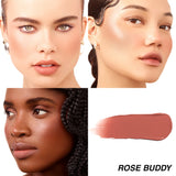 Cheekslime Lip + Cheek Tint