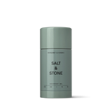 Deodorant Gel