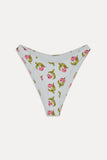 Dove Bikini Bottom - Cherry Picked