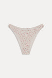 Dove Bikini Bottom - Tiny Berry