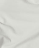 Form  Invisible Scrunch Fold Over Shorts 3" | Dusty Grey