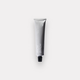 Rich Bitch Moisturizer