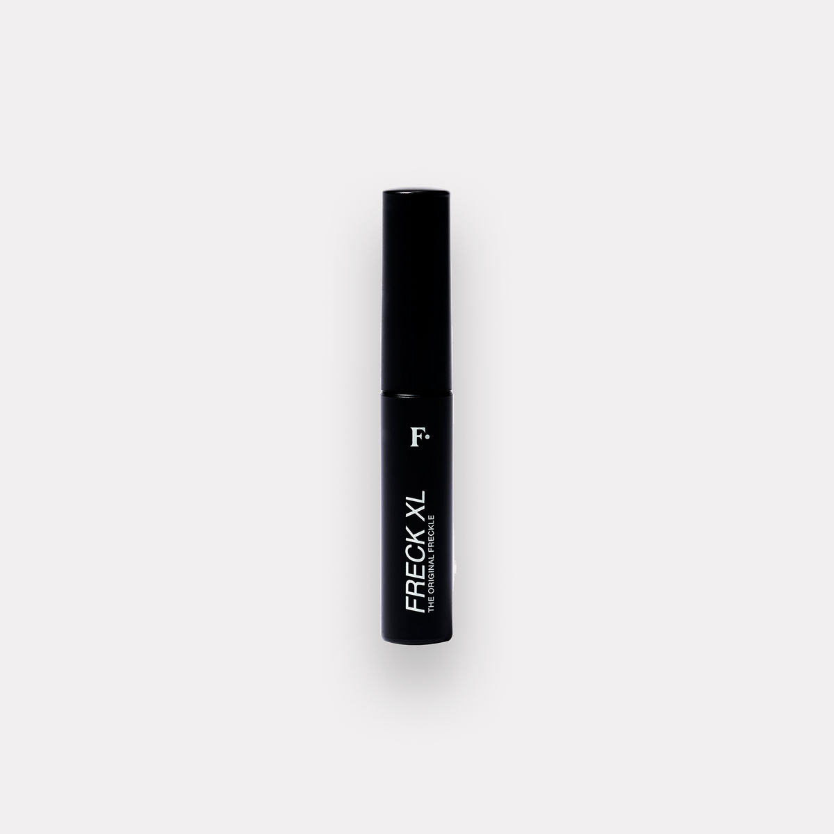 Freck Xl
