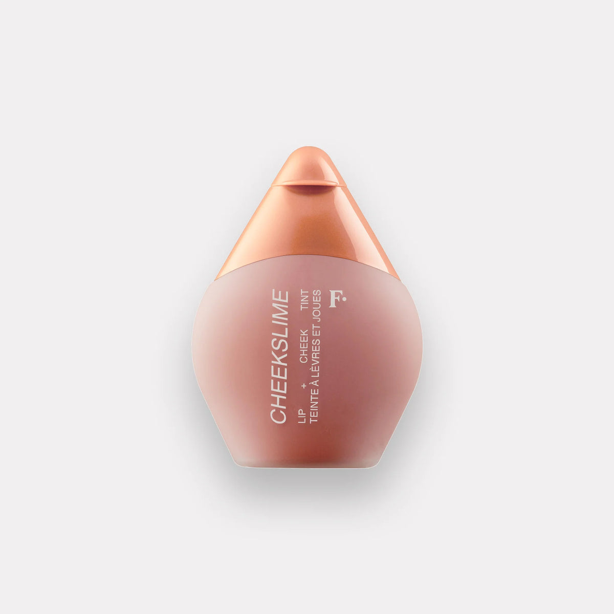 Cheekslime Lip + Cheek Tint