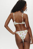 Dove Bikini Bottom - Cherry Picked