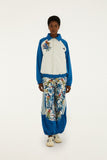 Farm Pants Prm