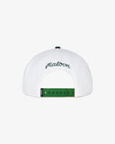 Palma Drive Snapback