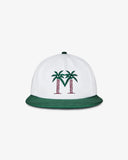 Palma Drive Snapback