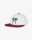 Palma Drive Snapback