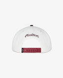 Palma Drive Snapback