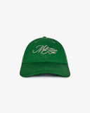 Palmetto Dad Hat